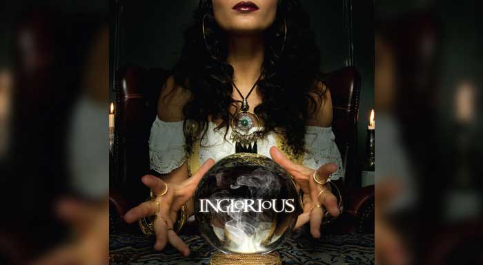 Inglorious / Inglorious