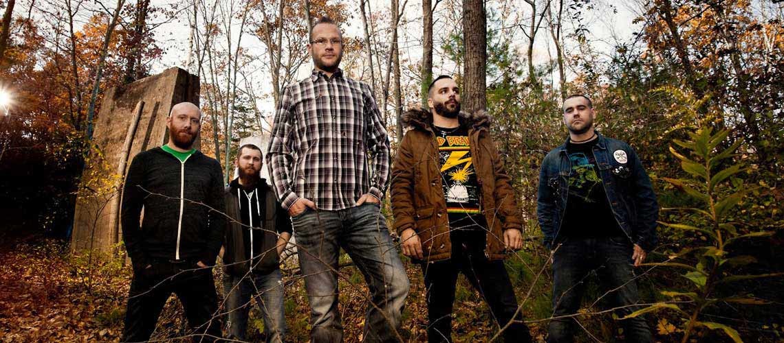 Killswitch Engage