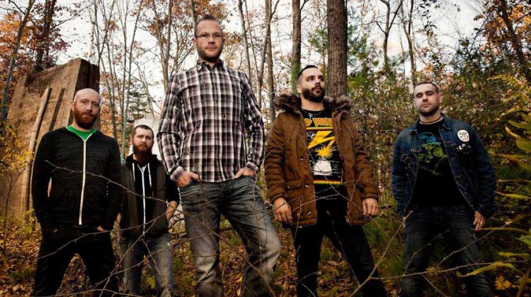 Killswitch Engage