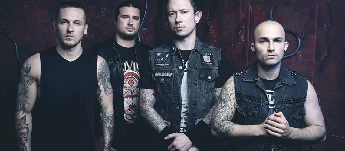 Trivium