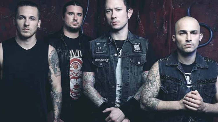 Trivium