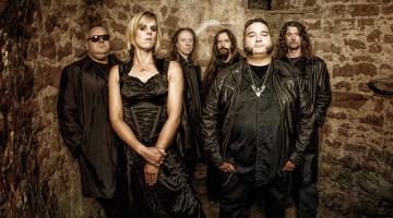 Crematory