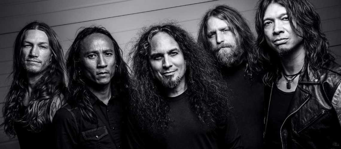 Death Angel