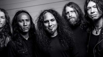Death Angel
