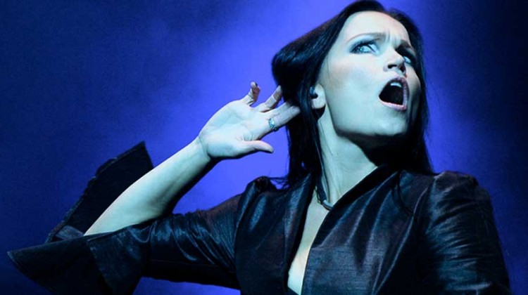 Tarja