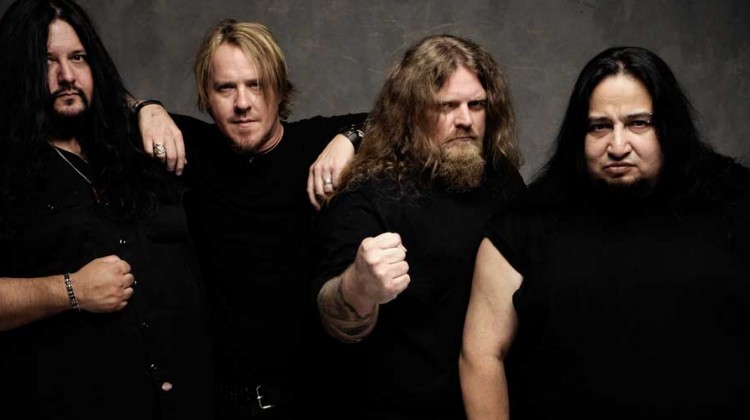 fear factory