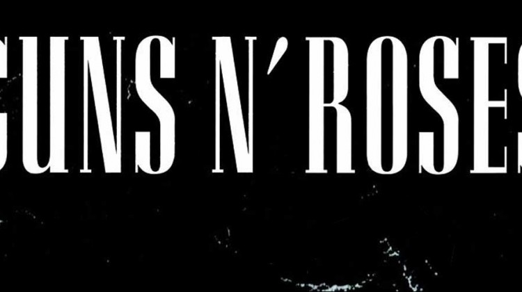 Guns N Roses