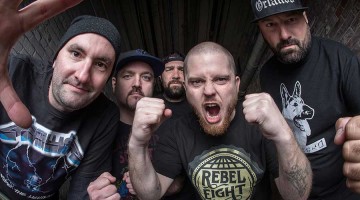 Hatebreed