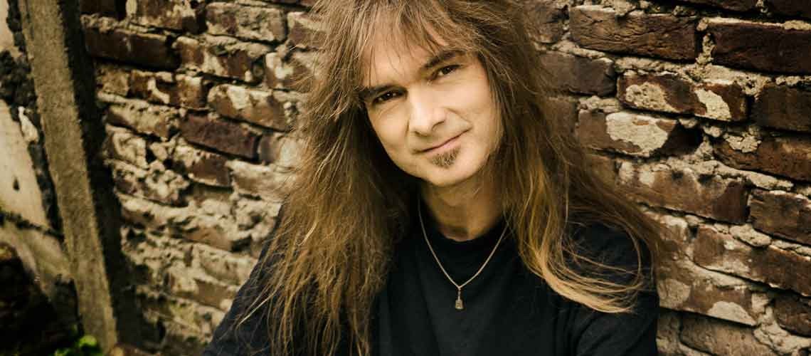 Arjen Lucassen