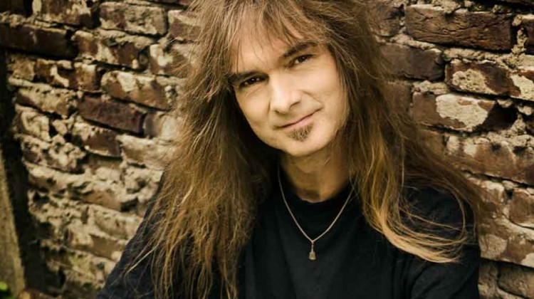 Arjen Lucassen