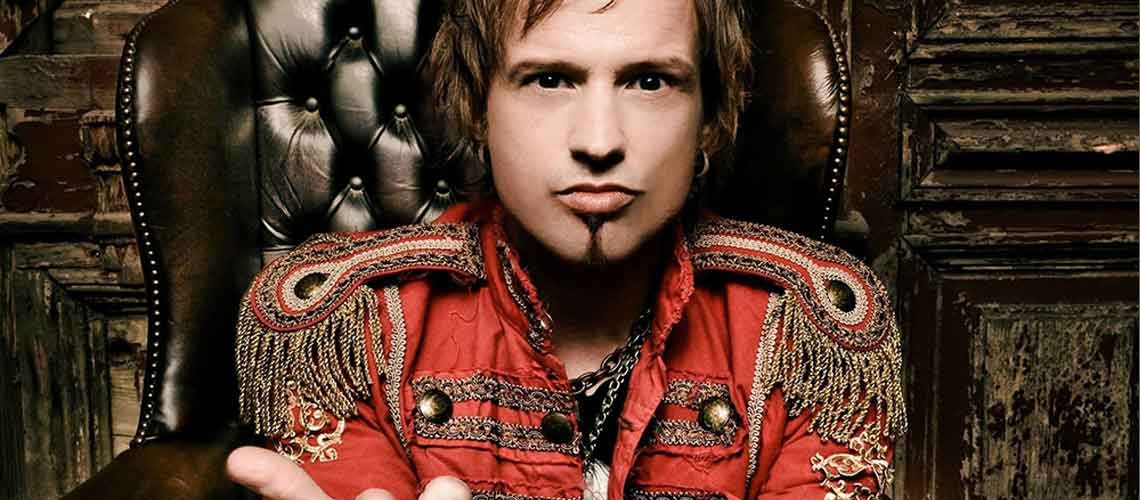 Avantasia