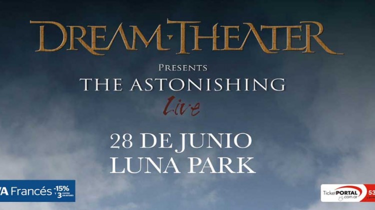 Dream Theater