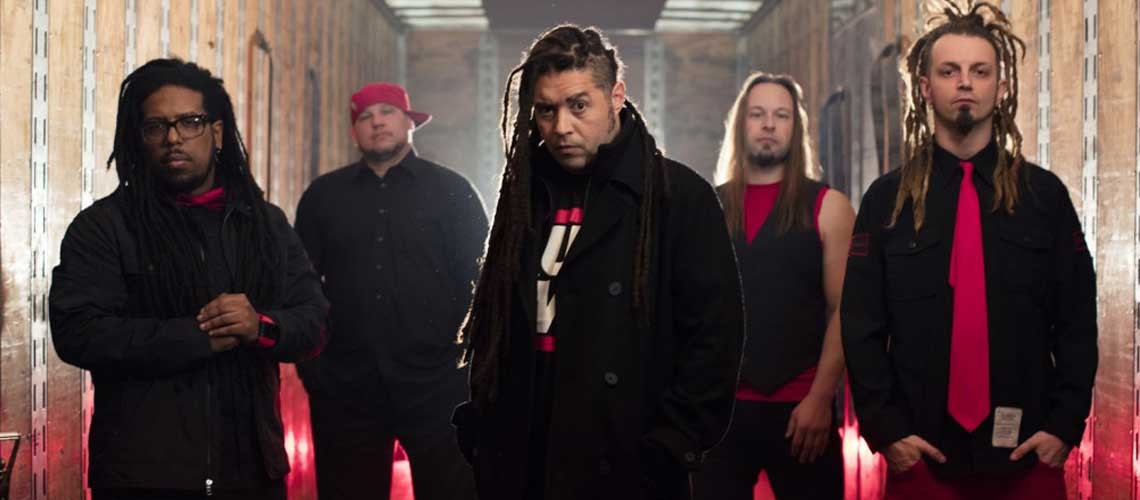 Nonpoint