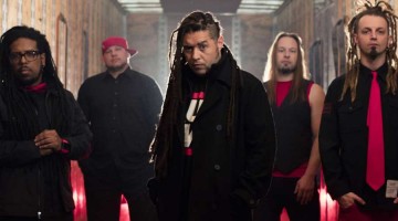 Nonpoint