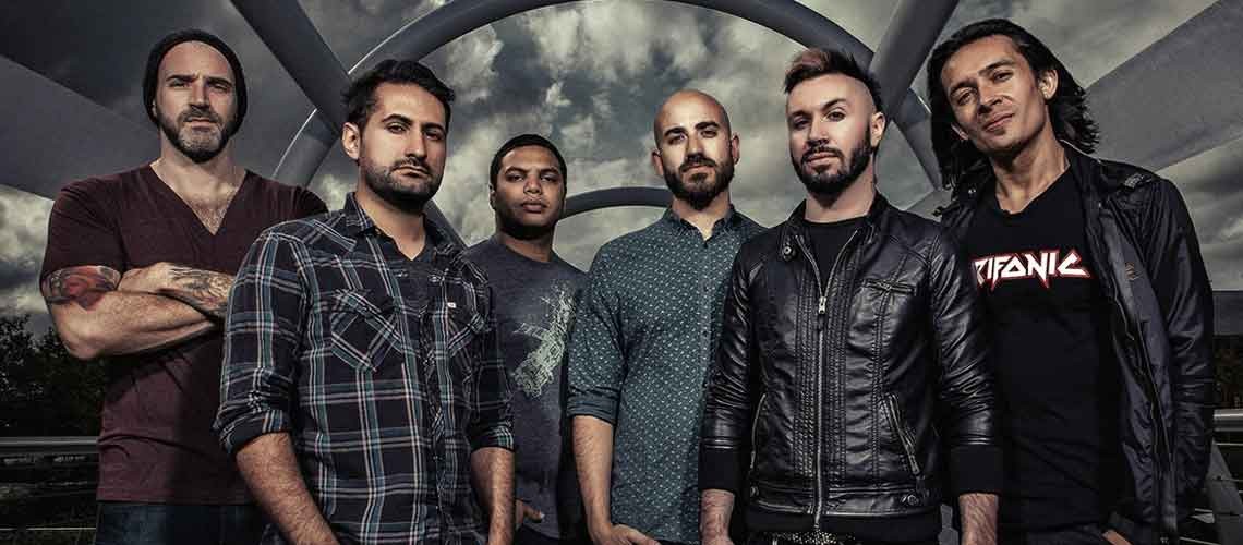 Periphery