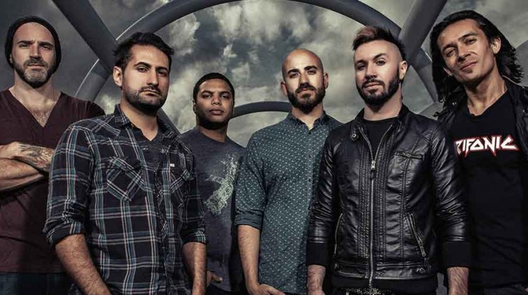 Periphery