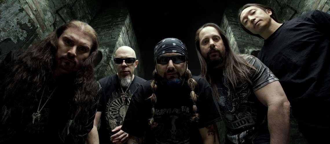 Dream Theater