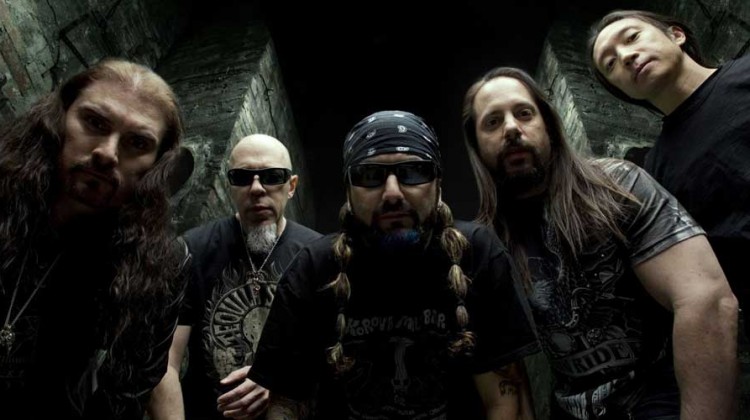 Dream Theater