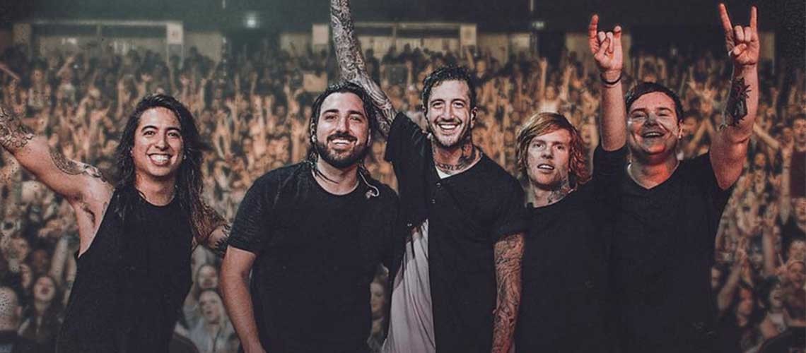 Of Mice & Men