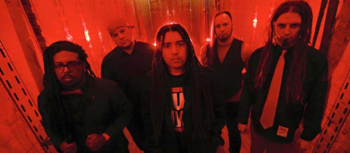 Nonpoint