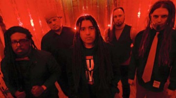 Nonpoint