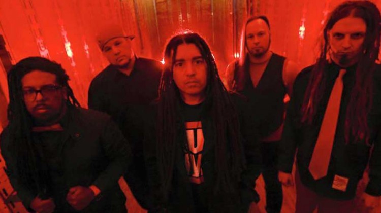 Nonpoint
