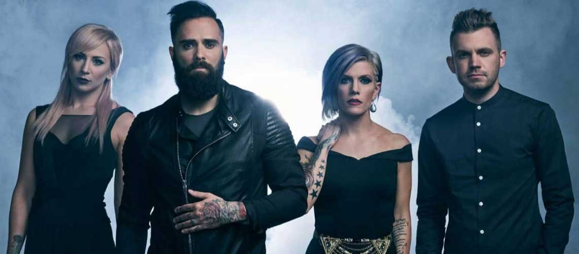 Skillet