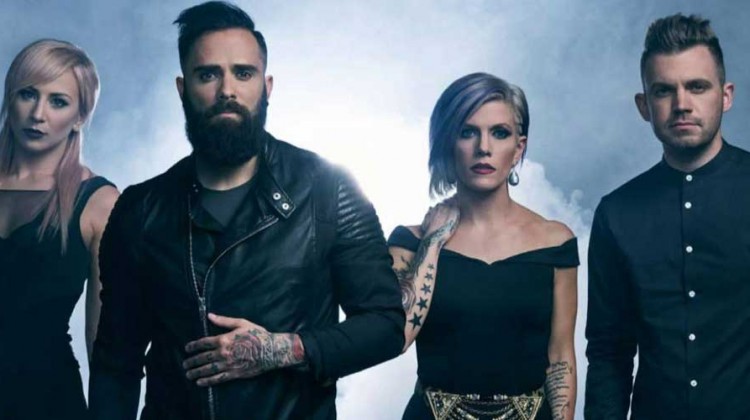 Skillet