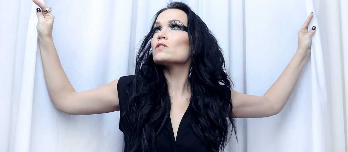 Tarja