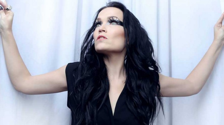 Tarja