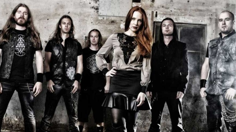 Epica