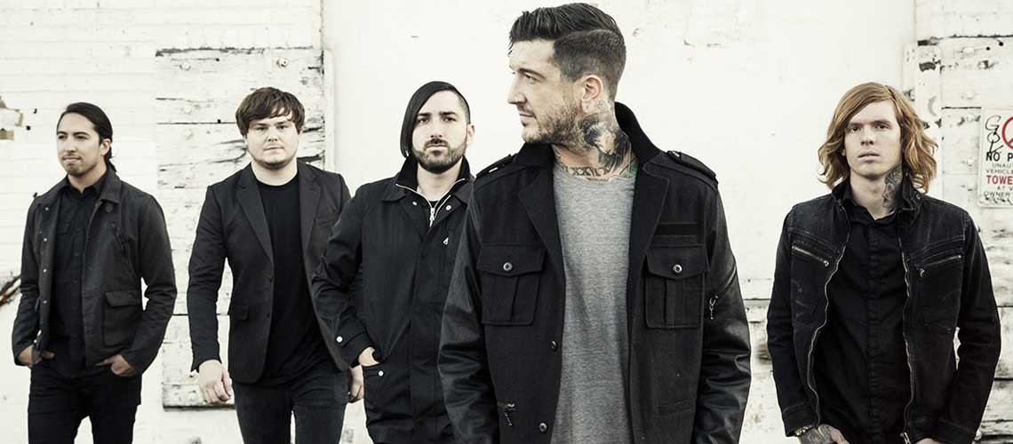 Of Mice & Men