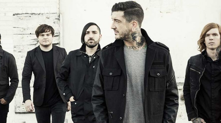 Of Mice & Men
