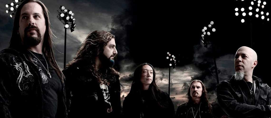 Dream Theater