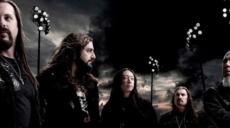 Dream Theater
