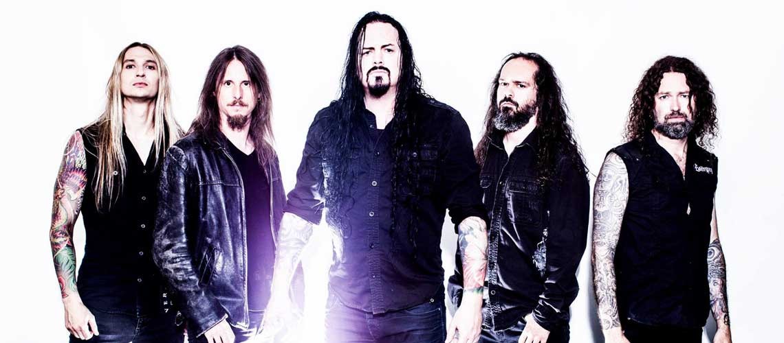 Evergrey