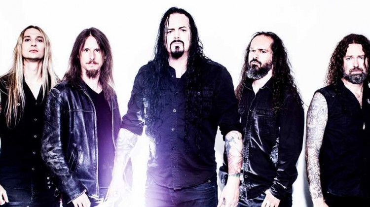 Evergrey