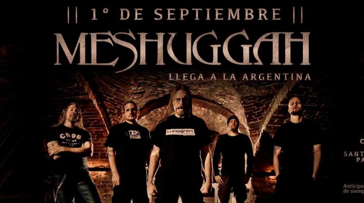 Messhuga