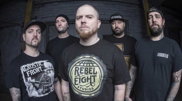 Hatebreed