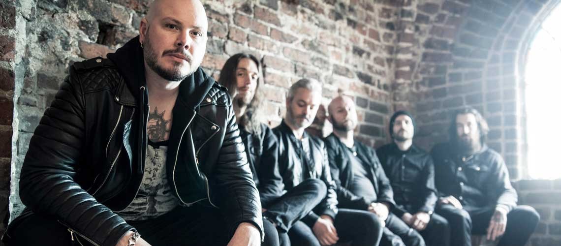 Soilwork