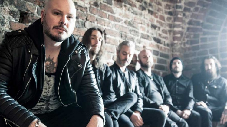 Soilwork