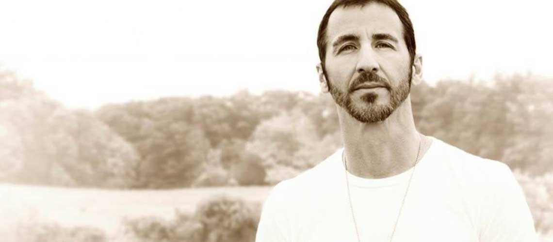 Sully Erna