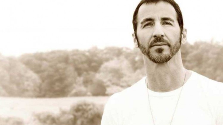 Sully Erna