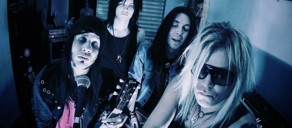 The Cruel Intentions