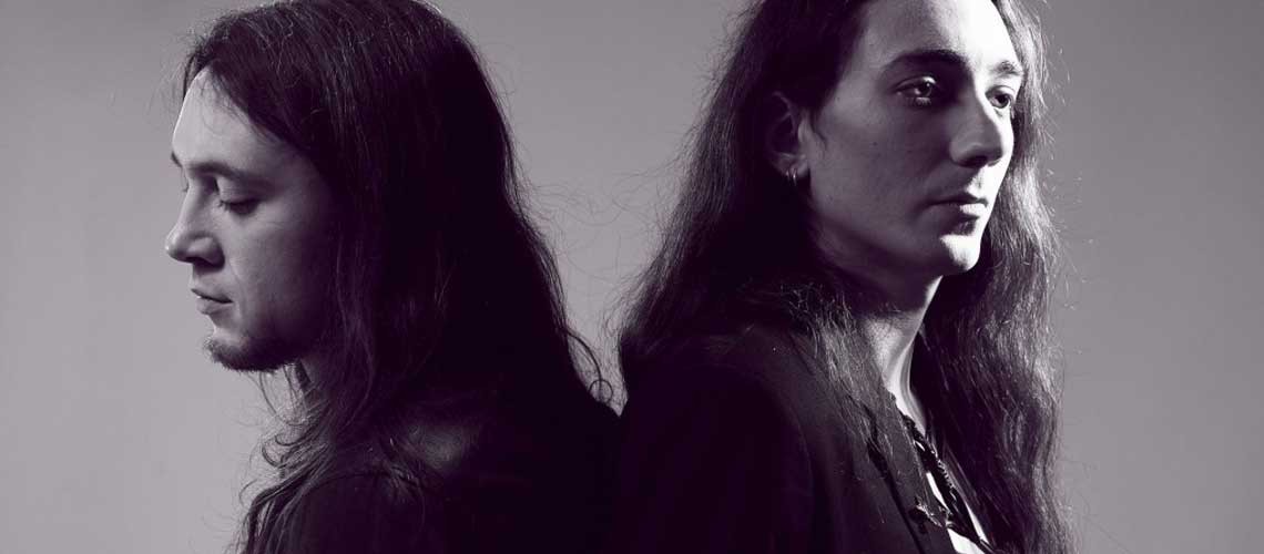 Alcest