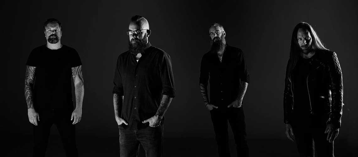 In Flames