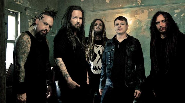 Korn