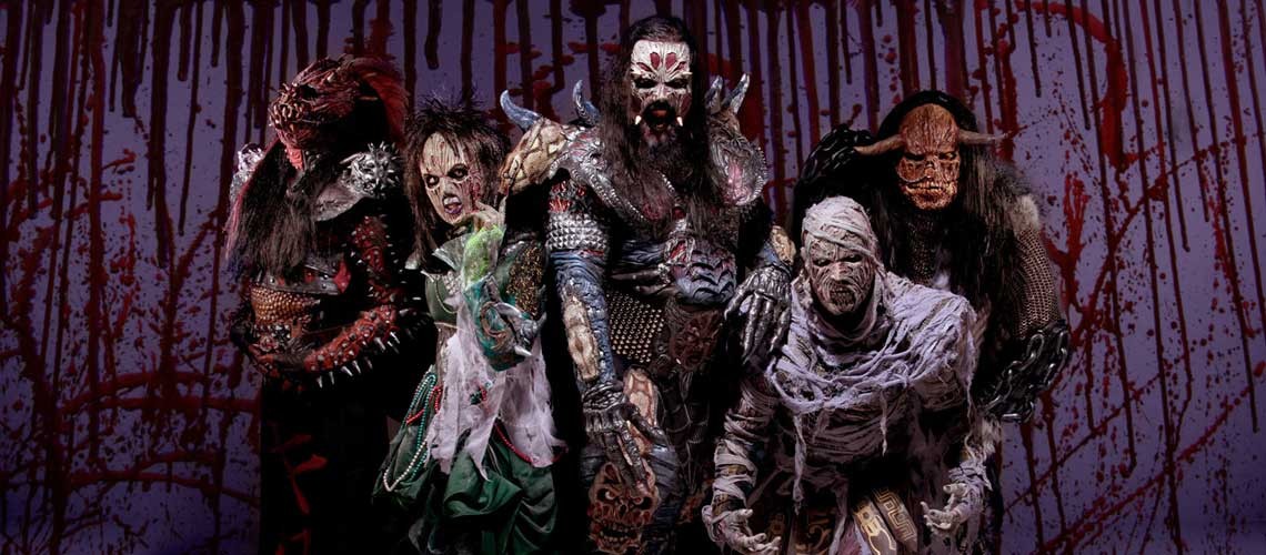 Lordi