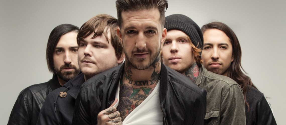 Of Mice & Men