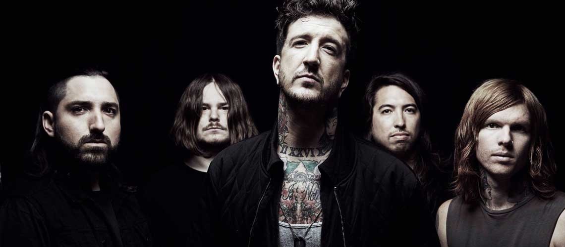 Of Mice & Men